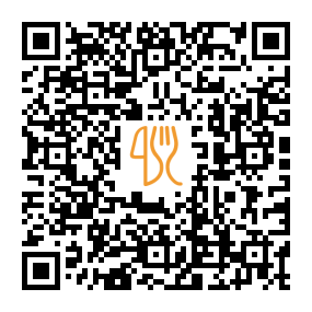 QR-code link para o menu de Maquis-restau Les 444 Manguiers