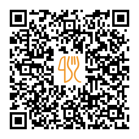 QR-code link para o menu de Pizza Joe