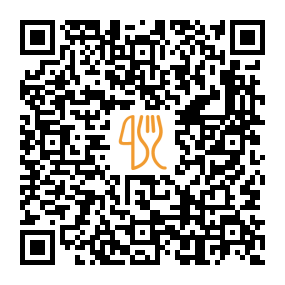 QR-code link para o menu de Drylock Technologies