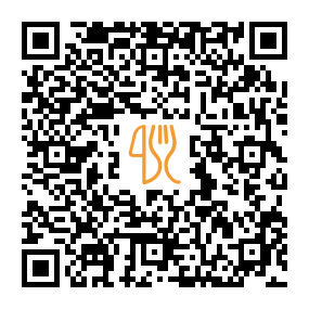 QR-code link para o menu de Mandarin Seafood Buffet