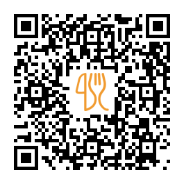 QR-code link para o menu de Xiao Sichuan