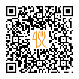 QR-code link para o menu de Valle Escondido