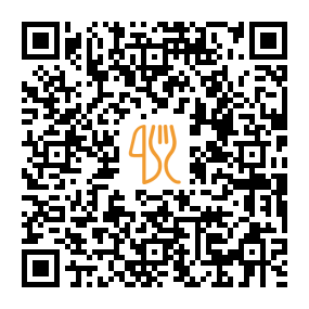 QR-code link para o menu de La Terrazza Bistrot-pizzeria