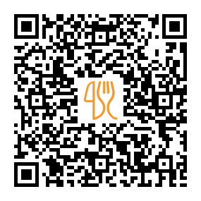 QR-code link para o menu de Humplbrau