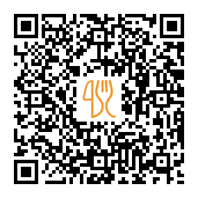 QR-code link para o menu de H2o Sushi Izakaya