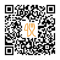 QR-code link para o menu de Heng Kong