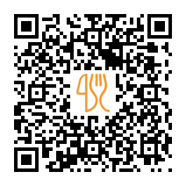 QR-code link para o menu de Yours Balas Bite