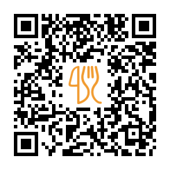 Enlace de código QR al menú de Bobó E Cia