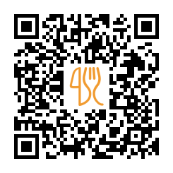 Enlace de código QR al menú de Blend