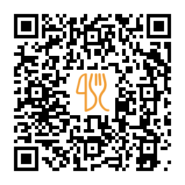 QR-code link para o menu de Universo Vegano