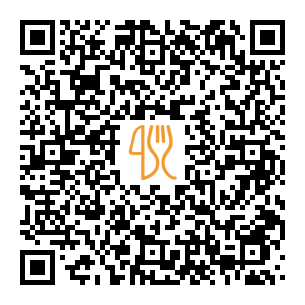 QR-code link para o menu de Yuán Shí Teabar Gāo Xióng Zhōng Shān Diàn
