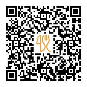 QR-code link para o menu de Golden Asia Buffet