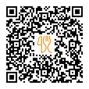 QR-code link para o menu de Fitjuice Smoothies