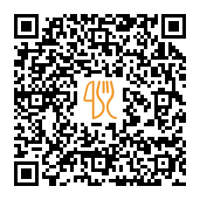 QR-code link para o menu de Ernie's -b-que Lounge