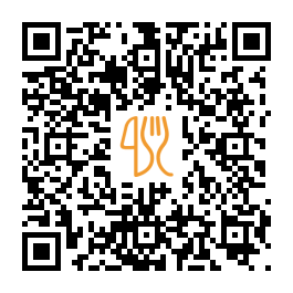 QR-code link para o menu de Taco Bell