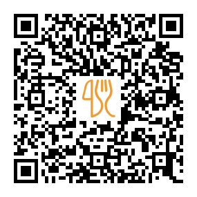 QR-code link para o menu de Kneipe Baltic Mit Aussenterrasse