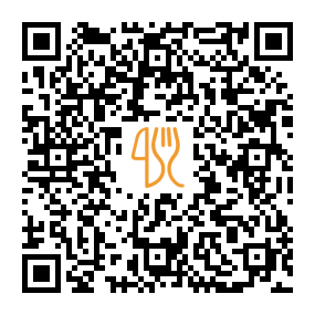 QR-code link para o menu de Amici Pizza Deli