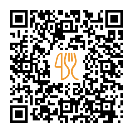 QR-code link para o menu de Pj's Coffee Tea