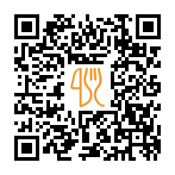 QR-code link para o menu de Finnegan's Pub