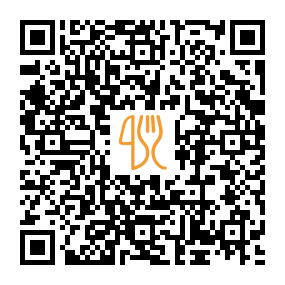 QR-code link para o menu de Out Out Eatery And Catering