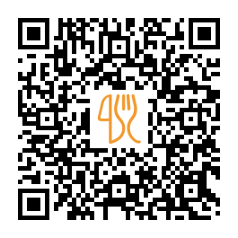 QR-code link para o menu de Wasabi Sushi To-go