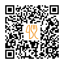 QR-code link para o menu de Cissy's Diner