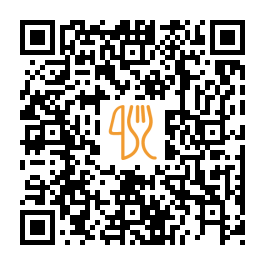 QR-code link para o menu de C C Wings