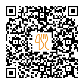 QR-code link para o menu de Antalya Doener Lohmarkt