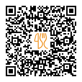 QR-code link para o menu de Nguyen Thi Nhung China-Thai-Bistro