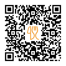 QR-code link para o menu de Salam Snack Kebab Halal