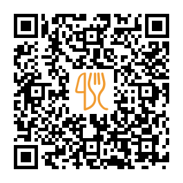 QR-code link para o menu de Ciao