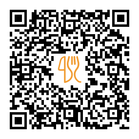 QR-code link para o menu de Cambrinus Chef's Table