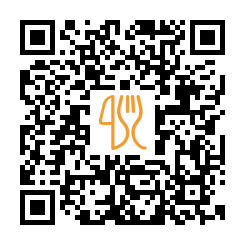 QR-code link para o menu de Diva De Copas