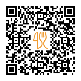 QR-code link para o menu de Pie Five Pizza Co.