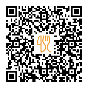 QR-code link para o menu de Just A Bit Of Soul