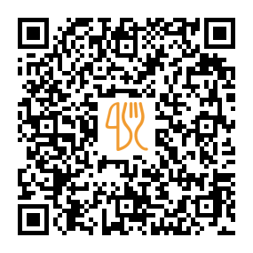 QR-code link para o menu de Glen Rock Mill Inn