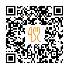 QR-code link para o menu de Railyard