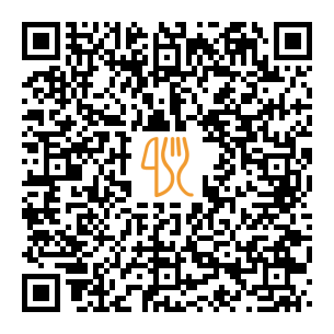 QR-code link para o menu de Zizinia Seafood Kitchen And Raw