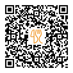 QR-code link para o menu de Villaggio Gourmet Pizza