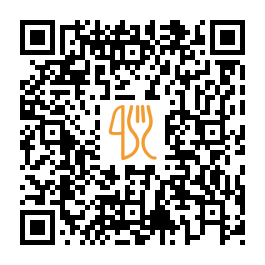 QR-code link para o menu de Royal Cafe'