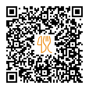 QR-code link para o menu de Hong Kong Kitchen(near Westwego)