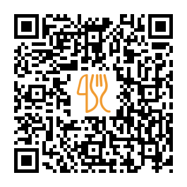 QR-code link para o menu de Scarpone