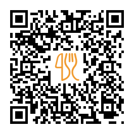 QR-code link para o menu de 5th Quarter