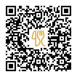 QR-code link para o menu de Pickwick Inn
