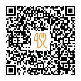 QR-code link para o menu de Reit-u. Fahrverein Spiesen e.V.