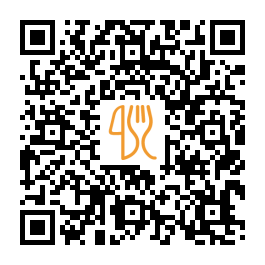 Carte QR de Tres Manos