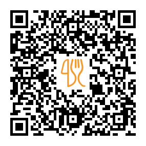 QR-code link para o menu de The Snow Goose