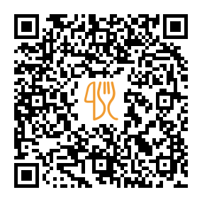 QR-code link para o menu de Don Julio Authentic Mexican