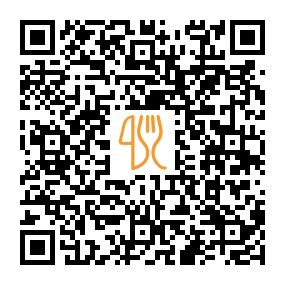 QR-code link para o menu de Kansas And Grill