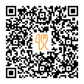 QR-code link para o menu de Oishi Japanese Cuisine